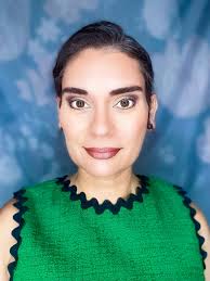 Mental Health Prioritization During Stressful Times