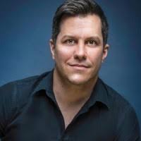 Jason Alsip Email & Phone Number