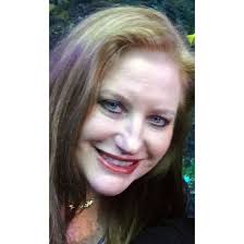 Excellence Through Equity Conference 2019:Student Voice- A Catalyst For  Change: Directory