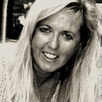 50+ "Beth Gable" profiles