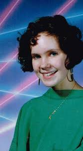 Pascale-Valérie Simon Obituary