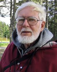 Errol Macdonald Obituary