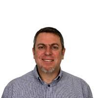 Alex Manson Email & Phone Number