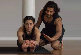 En mayo 2012 viajé a puerto vallarta (méxico) y me gradué de maestrocon los creadores de la técnica de yoga de la risa: 6 Claves Para Ser Un Gran Maestro De Yoga El Blog De Yogaone