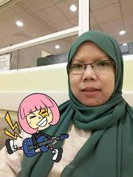 Benjolan baru dapat teraba jika ukurannya cukup besar. Disahkan Kanser Payudara Semasa Hamil 2 Bulan Ibu Kongsi Pengalaman Dalam Pa Ma Tv Pa Ma