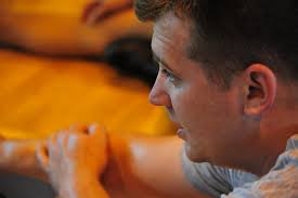 Fitness in the summer: tips to beat the heat > Maxwell Air Force Base >  Display