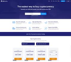 In our opinion, the best crypto. 8 Best Cryptocurrency Exchange Platforms 2021 Best Cryptocurrency Exchange Best Cryptocurrency Cryptocurrency