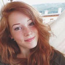 Sacred Geometry Blog