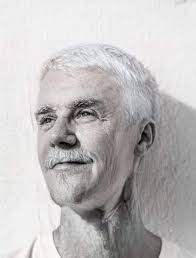 Justin Bieber 2050. 😂😂😂