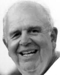 Philip Palma's Instagram, Twitter & Facebook