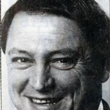 Jerry Phelps Obituary October 25, 2015