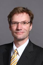 Steven Stufflebeam's Instagram, Twitter & Facebook