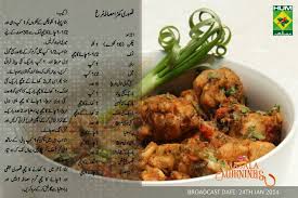 Pin On Cooking Recipes