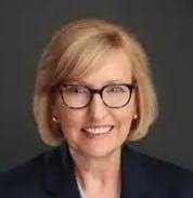 The Law Office of William T. Corbett, Jr