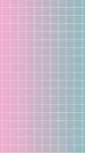 Www Pinterest Com Coklatmanis285 Wallpaper Ponsel Latar Belakang Estetis