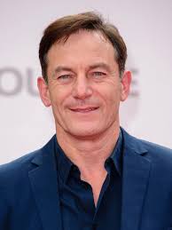 Jason Isaacs
