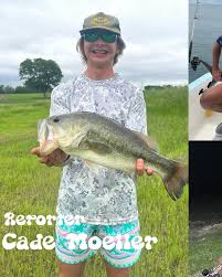 Wimberley FFA (@wimberley.hs.ffa) • Instagram photos and videos