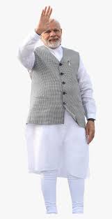 Последние твиты от narendra modi (@narendramodi). Full Narendra Modi Png Transparent Png Transparent Png Image Pngitem