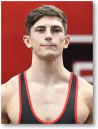 Staples High School wrestling team