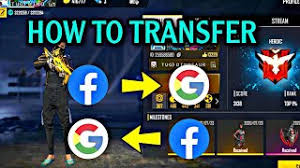 Garena free fire account transfer to another facebook account ( account transfer to another acc) подробнее. How To Make Google Id To Facebook Id In Free Fire Herunterladen