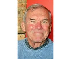 Phillip Stallings Obituary (1936