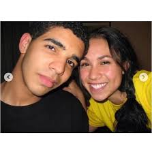 You have to choose one of them as your roommate. Whom would you choose and  why?