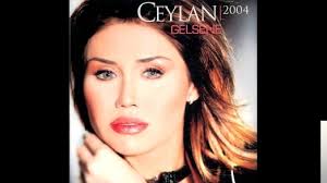 Ceylan Kustum Mp3 Indir Dinle Mp3 Kulisi