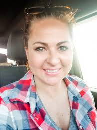 How hard I'm smiling cause guess what…….. Christmas is in two days 🤗🤗😁