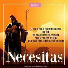 Concepto y significado de sufragio: 31 Ideas De Sufragio En 2021 Frases De Consuelo Condolencias Frases Pesame