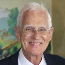 Thomas Poteet & Son Funeral Directors Memorials and Obituaries