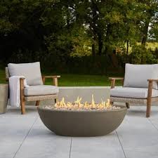 Maybe you would like to learn more about one of these? Portable Fire Pits Outdoor Heating The Home Depot