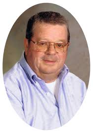 Obituary for Cecil Woody Cornett