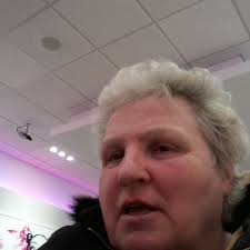 Home Town Fan Appreciation and Discussion