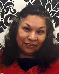 Linda Melendez Obituary 2023