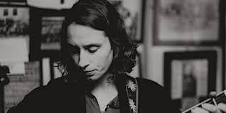 Brouhaha Events and Tickets