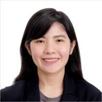 100+ "Grace Uy" profiles