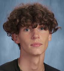 Shrewsbury's Shimer, Whitinsville Christian's Flagg take titles at NE track  championships