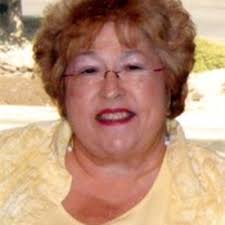 Obituary information for Ruby Lois Sweet