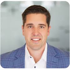 Executive Leadership Team