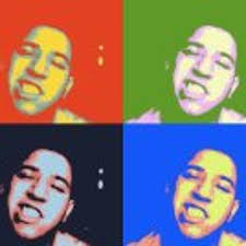 Stream Aaron Guevara music