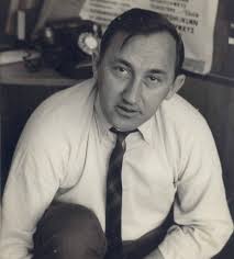 Sonia Gegenhuber, Mark Bresciano and Andrew Dettre inducted into the FFA  Hall of Fame