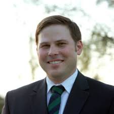 Aussies are overtaking London for the Ashes!