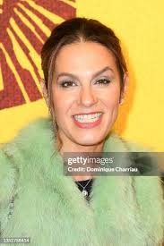 208 Elisa King Foton och högupplösta bilder