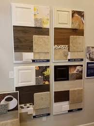 The efficient, open floorplan on the main a laundry room is hidden away on the second floor for added convenience. James Gabriela Ryan Homes Sienna New Kent Va 2017 April 2nd Continued