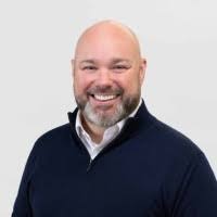 Ian Batty Email & Phone Number