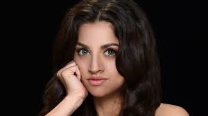 A total stranger ran over to me at university