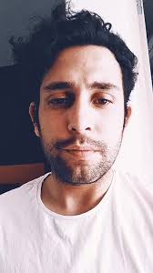 Alejandro Vega (@vegalex9)