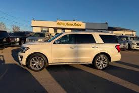 Image result for White Gold 2018 Expedition