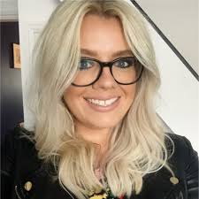 Are you currently looking for work?