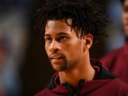 Virginia Tech Basketball: 3 keys to victory over Texas in Round of 64